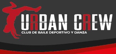 ¡Bienvenidos, Club Deportivo Especializado Urban Crew¡